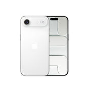 iPhone Air 256GB Cloud White - iSTYLE.hr