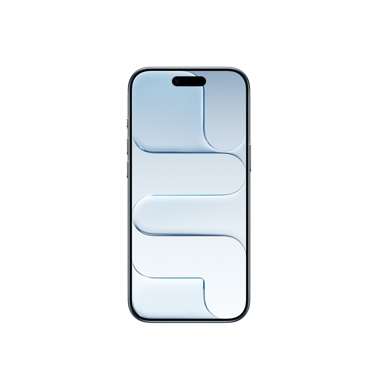 iPhone Air 1TB Sky Blue - iSTYLE.hr