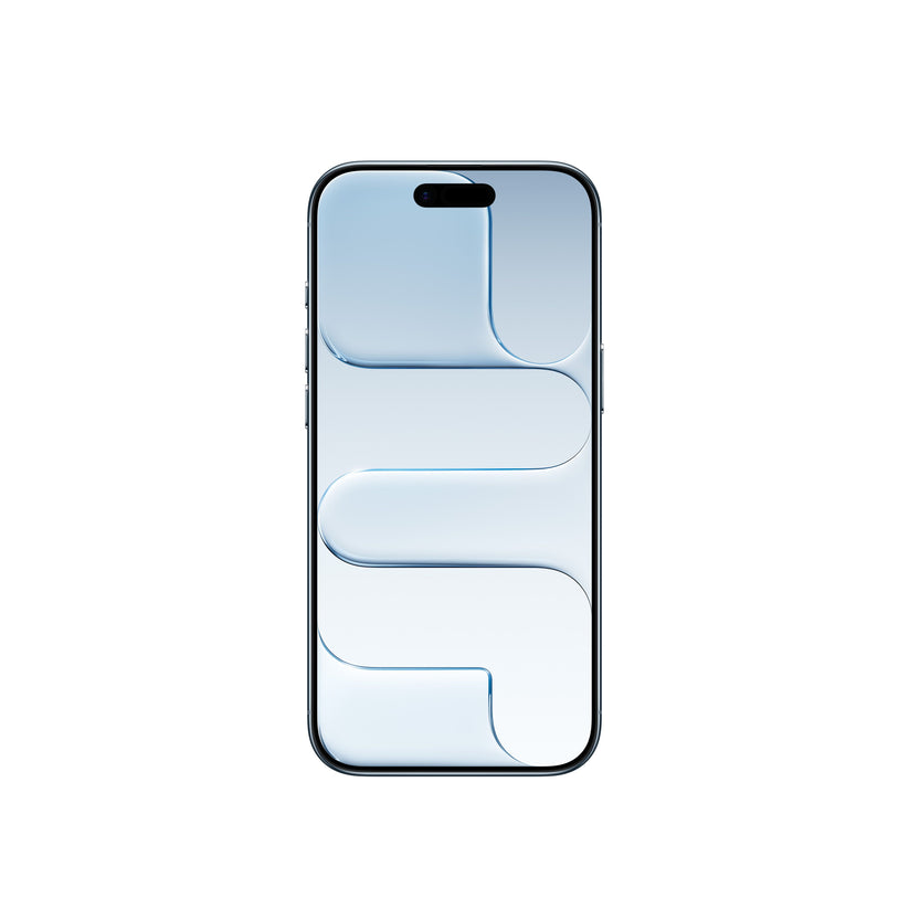 iPhone Air 1TB Sky Blue - iSTYLE.hr