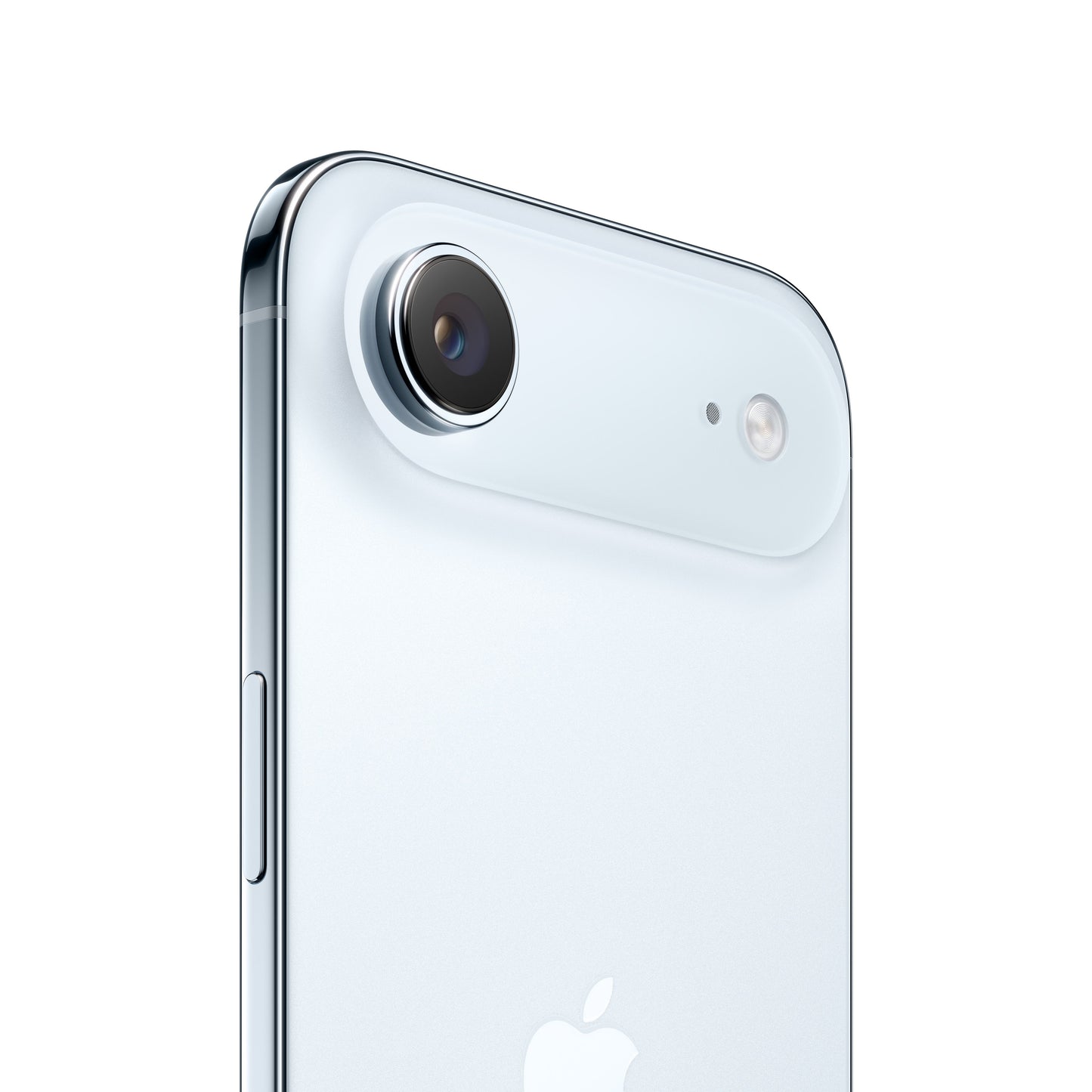 iPhone Air 1TB Sky Blue - iSTYLE.hr