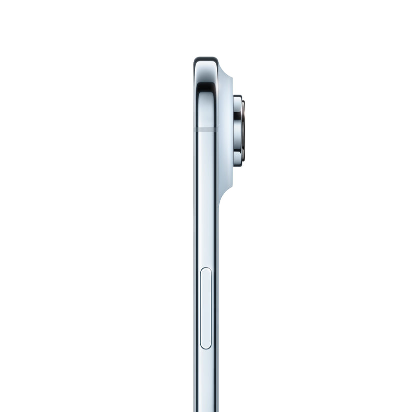 iPhone Air 1TB Sky Blue - iSTYLE.hr