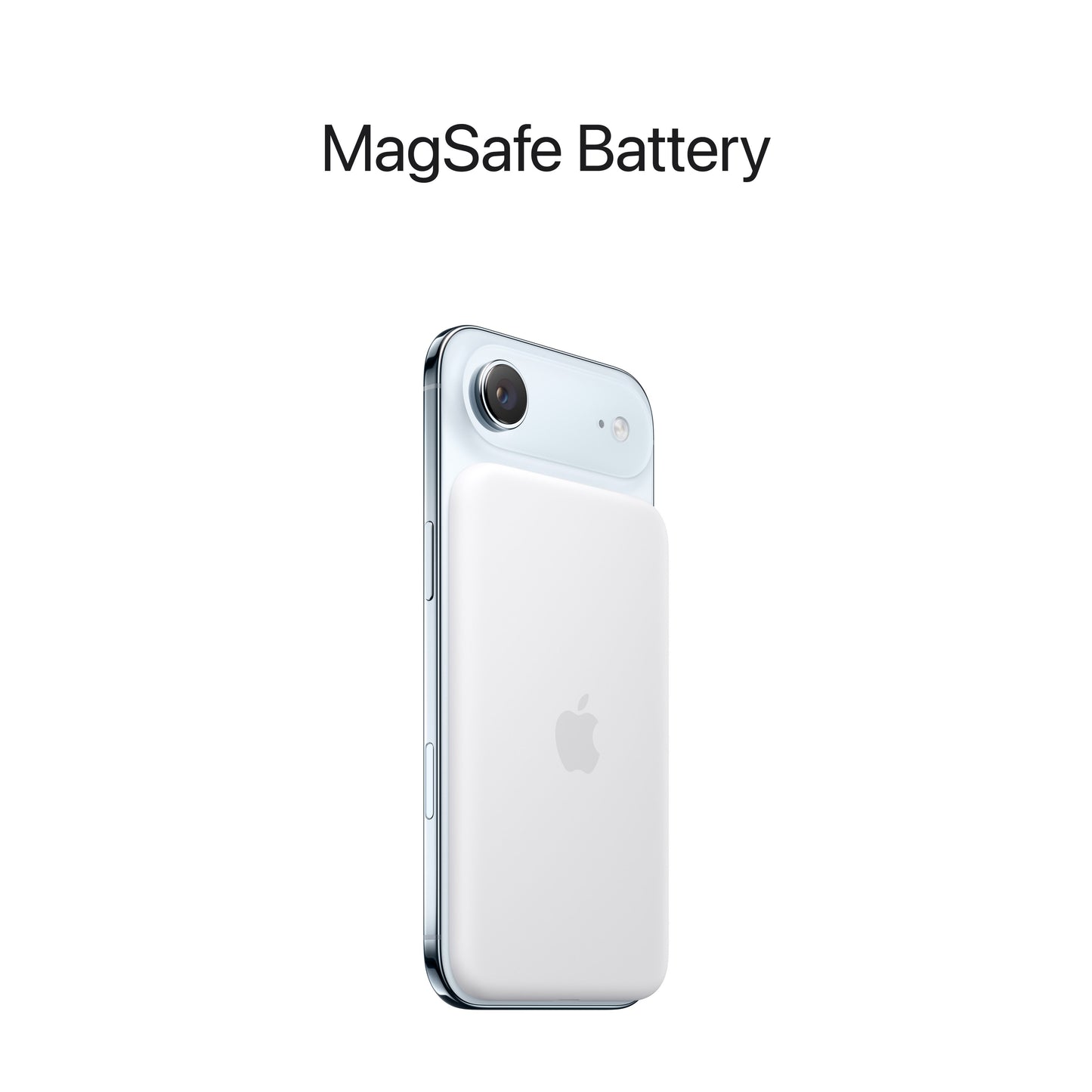 iPhone Air 1TB Sky Blue - iSTYLE.hr
