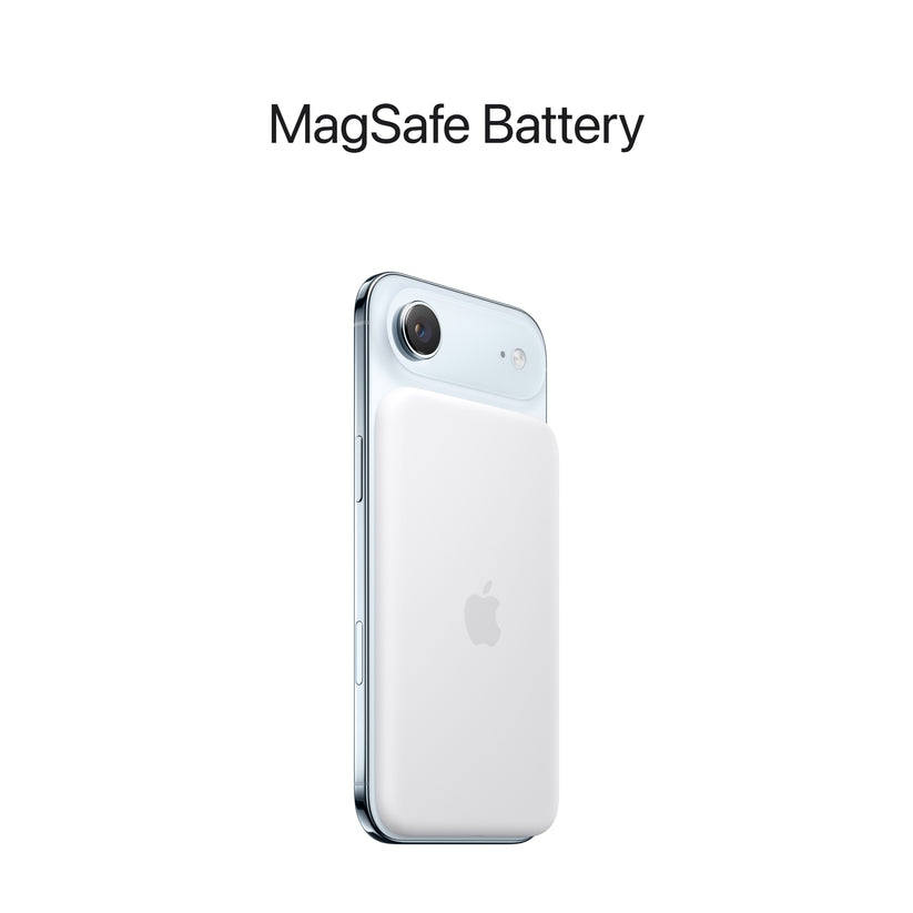 iPhone Air 1TB Sky Blue - iSTYLE.hr