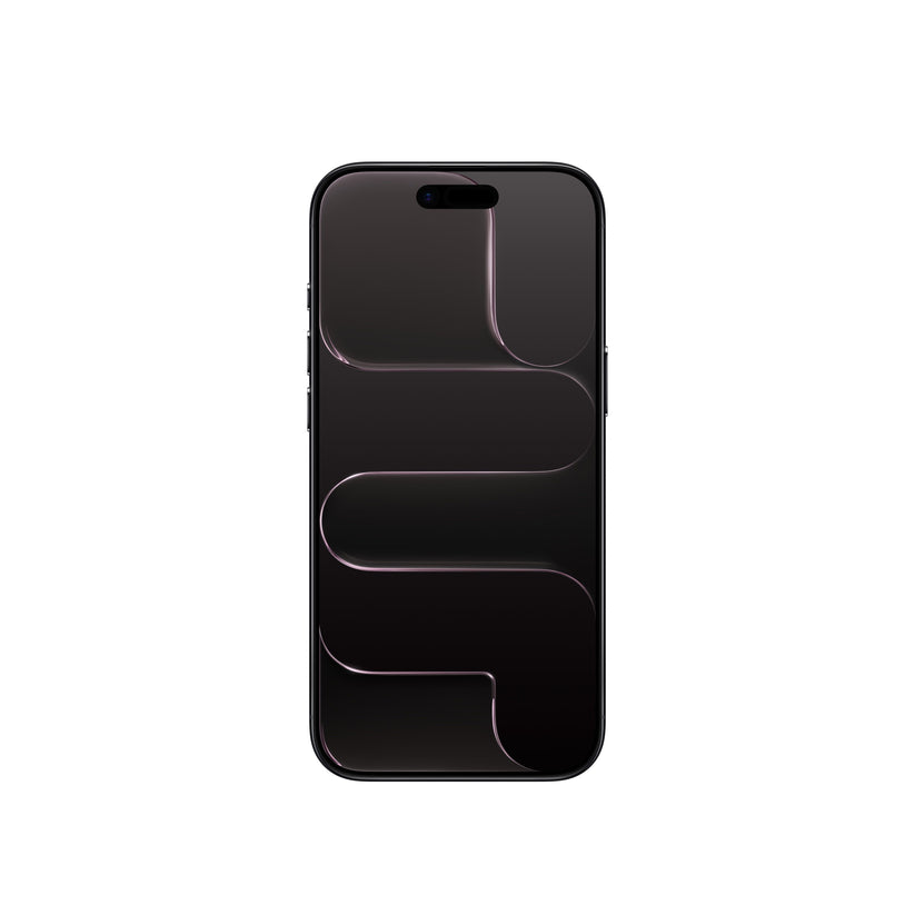 iPhone Air 1TB Space Black - iSTYLE.hr