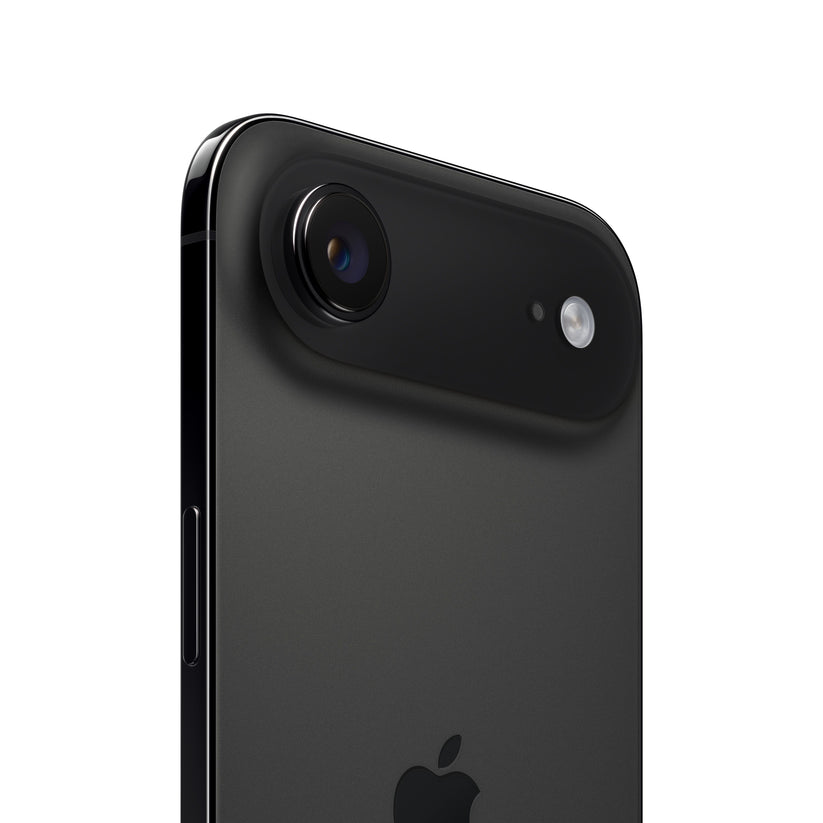 iPhone Air 1TB Space Black - iSTYLE.hr