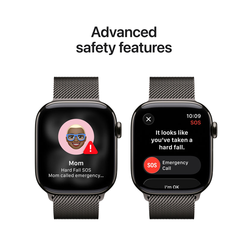 Apple_Watch_Series_11_42mm_LTE_Slate_Titanium_Milanese_Loop_Slate_PDP_Image_Position_6__WWEN