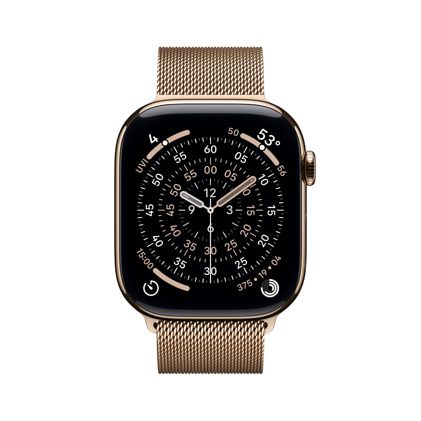 Apple_Watch_Series_11_46mm_LTE_Gold_Titanium_Milanese_Loop_Gold_PDP_Image_Position_2__WWEN