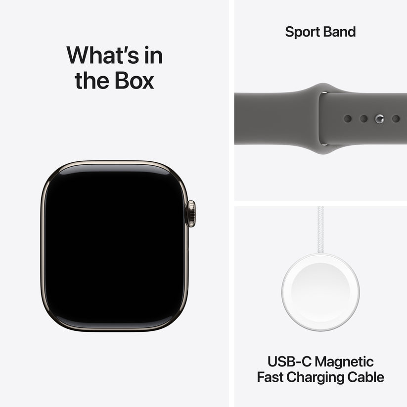 Apple_Watch_Series_11_46mm_LTE_Natural_Titanium_Sport_Band_Stone_Gray_PDP_Image_Position_9__WWEN