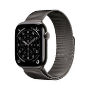 Apple_Watch_Series_11_46mm_LTE_Slate_Titanium_Milanese_Loop_Slate_PDP_Image_Position_1__WWEN