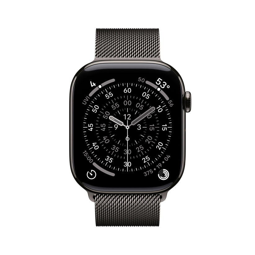 Apple_Watch_Series_11_46mm_LTE_Slate_Titanium_Milanese_Loop_Slate_PDP_Image_Position_2__WWEN