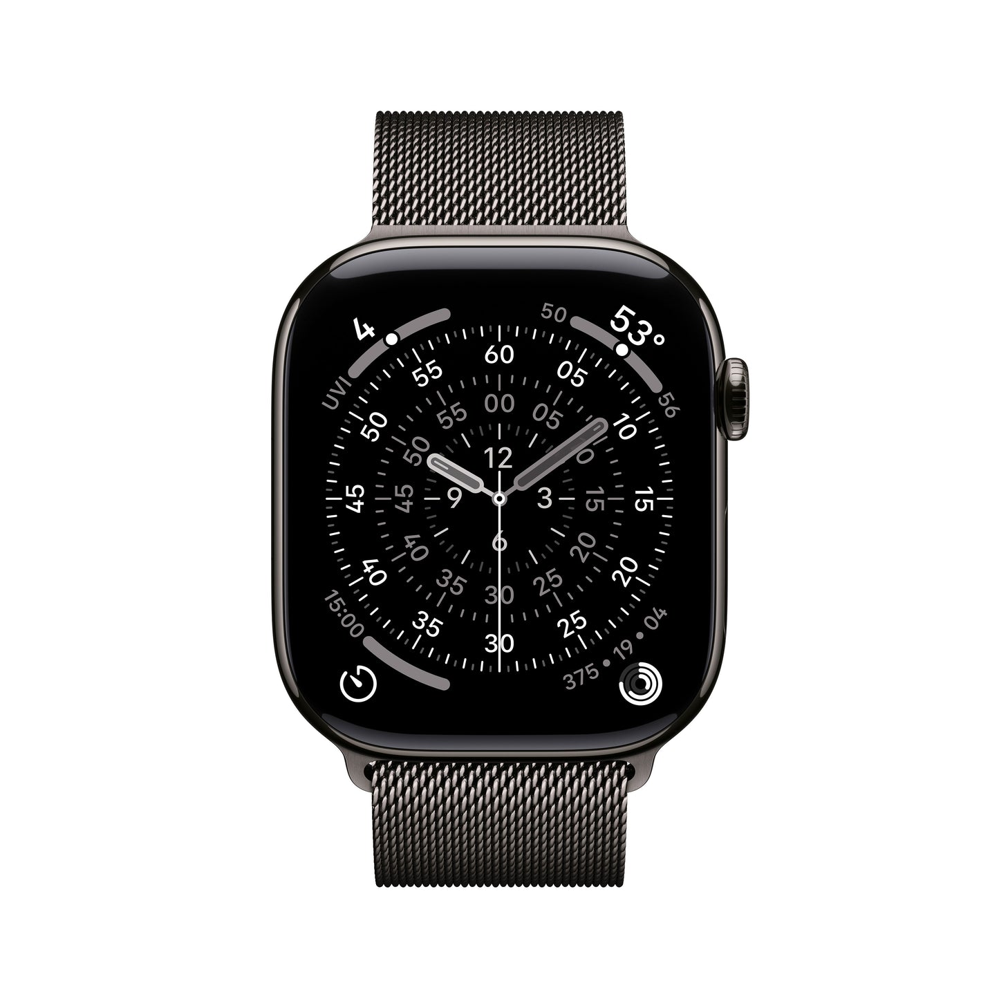 Apple_Watch_Series_11_46mm_LTE_Slate_Titanium_Milanese_Loop_Slate_PDP_Image_Position_2__WWEN
