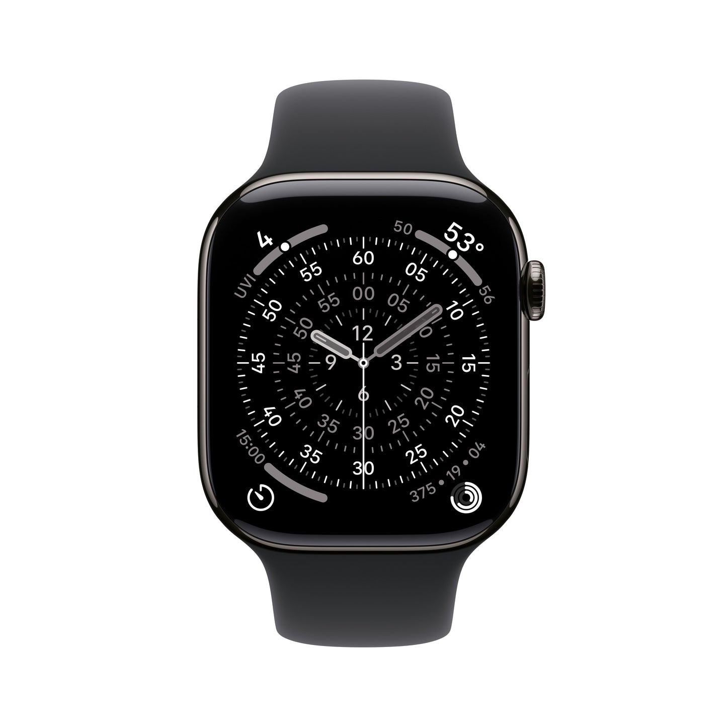 Apple_Watch_Series_11_46mm_LTE_Slate_Titanium_Sport_Band_Black_PDP_Image_Position_2__WWEN