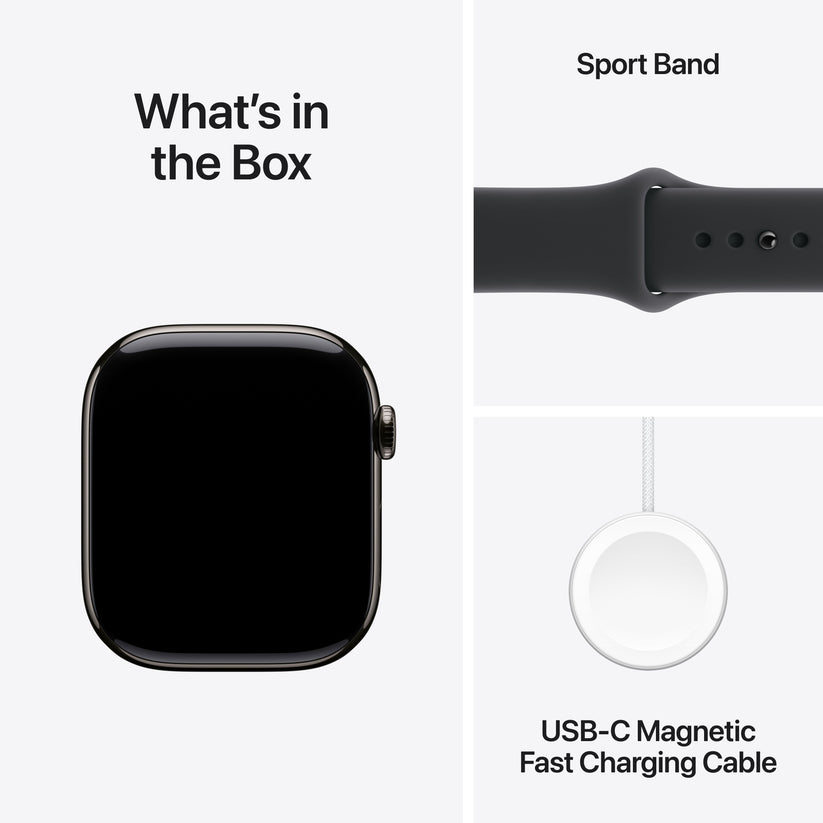 Apple_Watch_Series_11_46mm_LTE_Slate_Titanium_Sport_Band_Black_PDP_Image_Position_9__WWEN