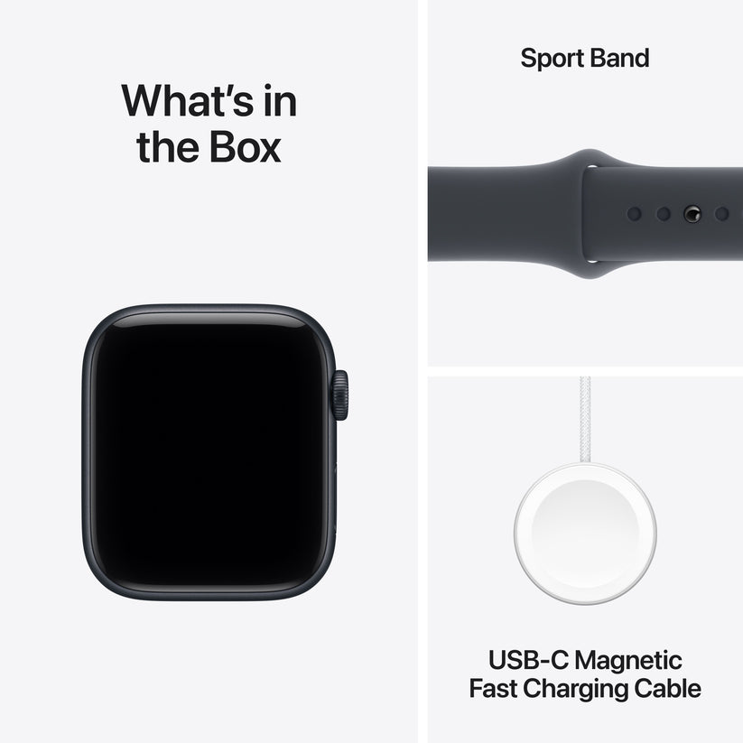 Apple_Watch_SE_3_44mm_GPS_Midnight_Aluminum_Sport_Band_Midnight_PDP_Image_Position_9__WWEN