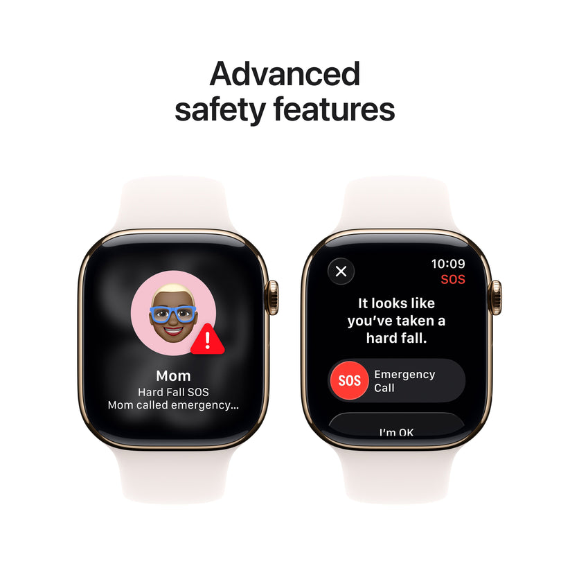 Apple_Watch_Series_11_46mm_LTE_Gold_Titanium_Sport_Band_Light_Blush_PDP_Image_Position_6__WWEN