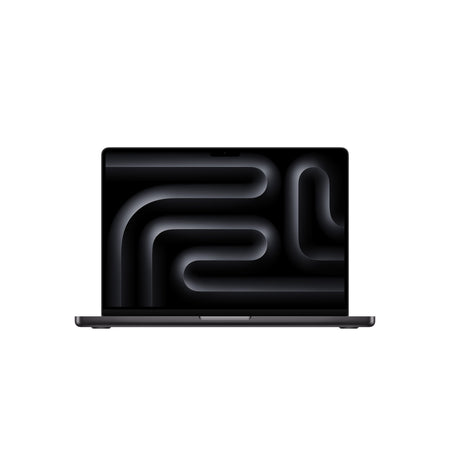 14-inčni MacBook Pro: M5 s 10-jezgrenim CPU i 10-jezgrenim GPU, 24 GB, 1 TB SSD - svemirski crni