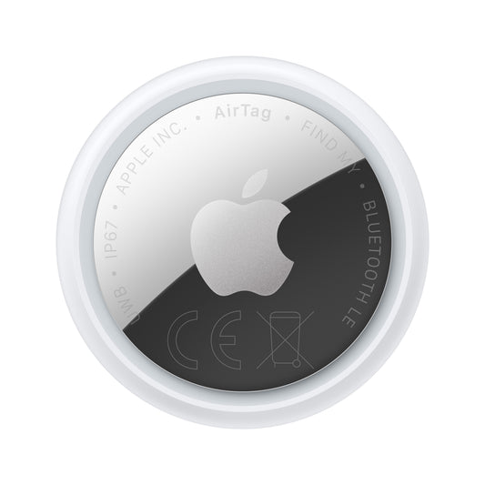 OpenBox - AirTag (2. generacije) - iSTYLE.hr