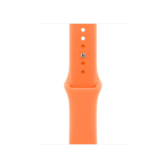 40mm Clementine Sport Band - M/L - iSTYLE.hr