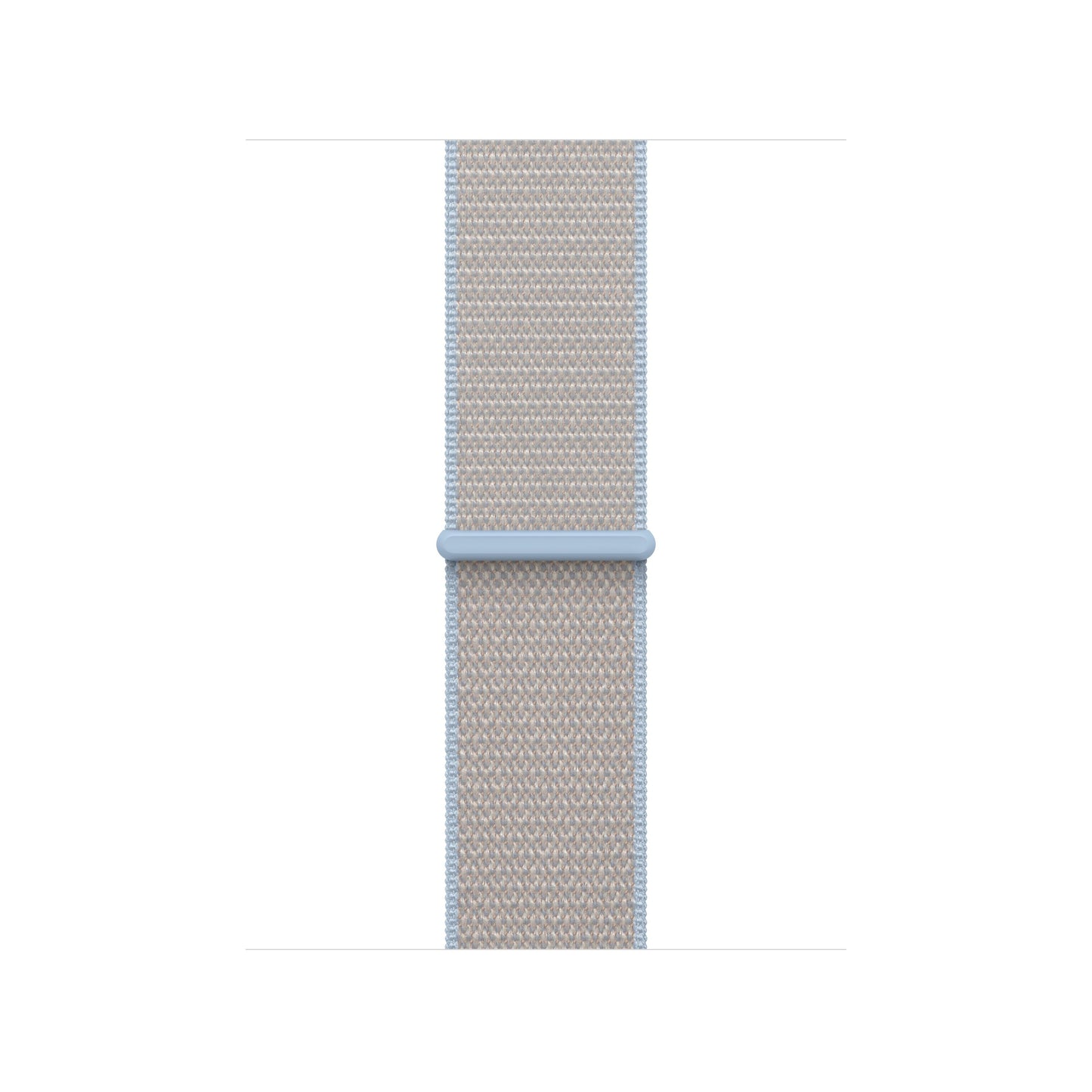 40mm Blue Mist Sport Loop - iSTYLE.hr