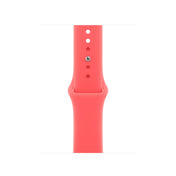 40mm Bright Guava Sport Band - S/M - iSTYLE.hr