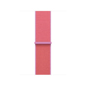 40mm Bright Guava Sport Loop - iSTYLE.hr