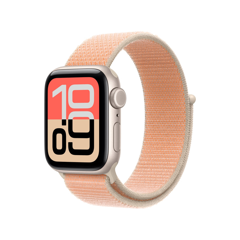 40mm Cantaloupe Sport Loop - iSTYLE.hr