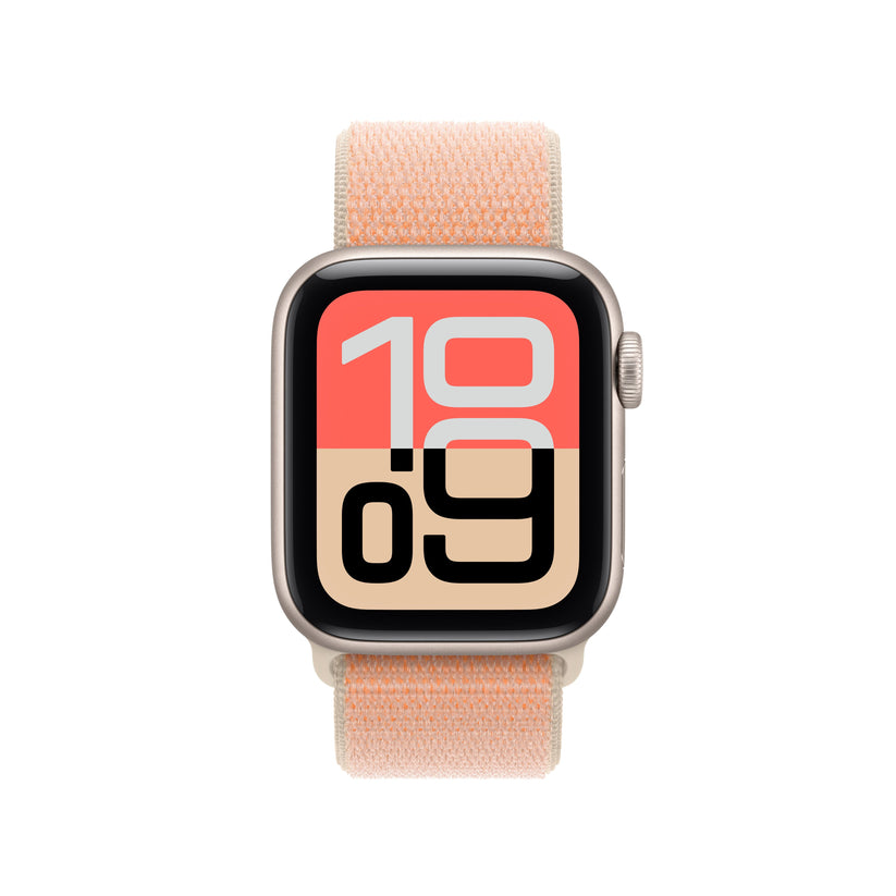 40mm Cantaloupe Sport Loop - iSTYLE.hr