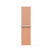 40mm Cantaloupe Sport Loop - iSTYLE.hr