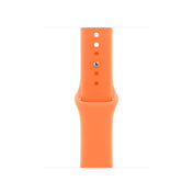 40mm Clementine Sport Band - S/M - iSTYLE.hr