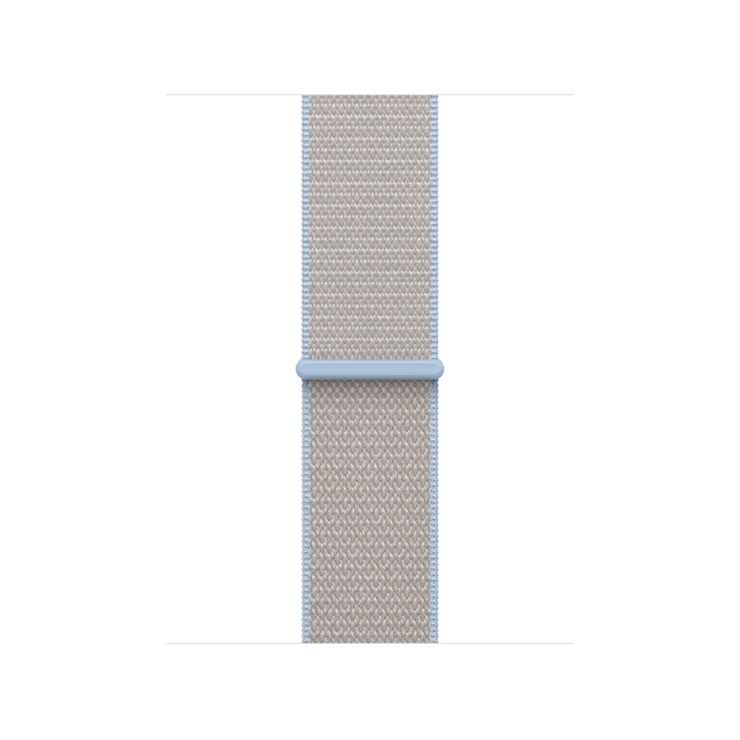 42mm Blue Mist Sport Loop - iSTYLE.hr