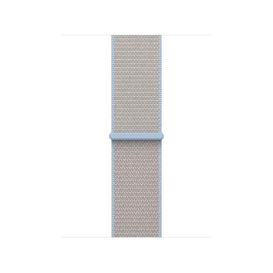 42mm Blue Mist Sport Loop - iSTYLE.hr