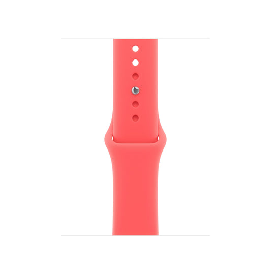 42mm Bright Guava Sport Band - M/L - iSTYLE.hr