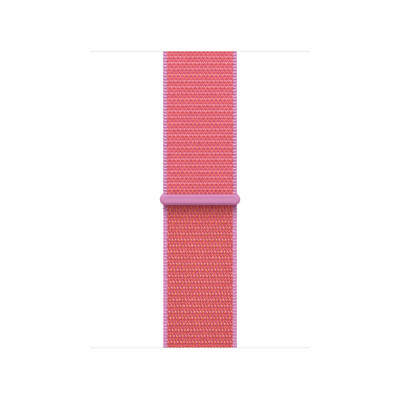 42mm Bright Guava Sport Loop - iSTYLE.hr