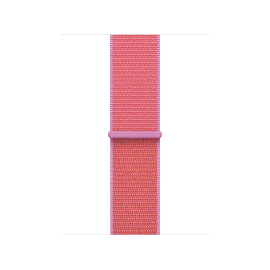 42mm Bright Guava Sport Loop - iSTYLE.hr