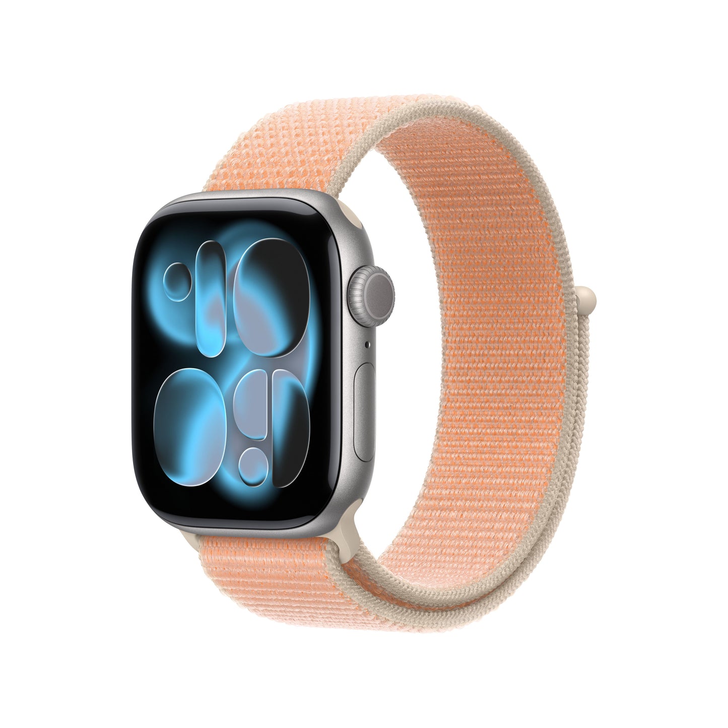 42mm Cantaloupe Sport Loop - iSTYLE.hr