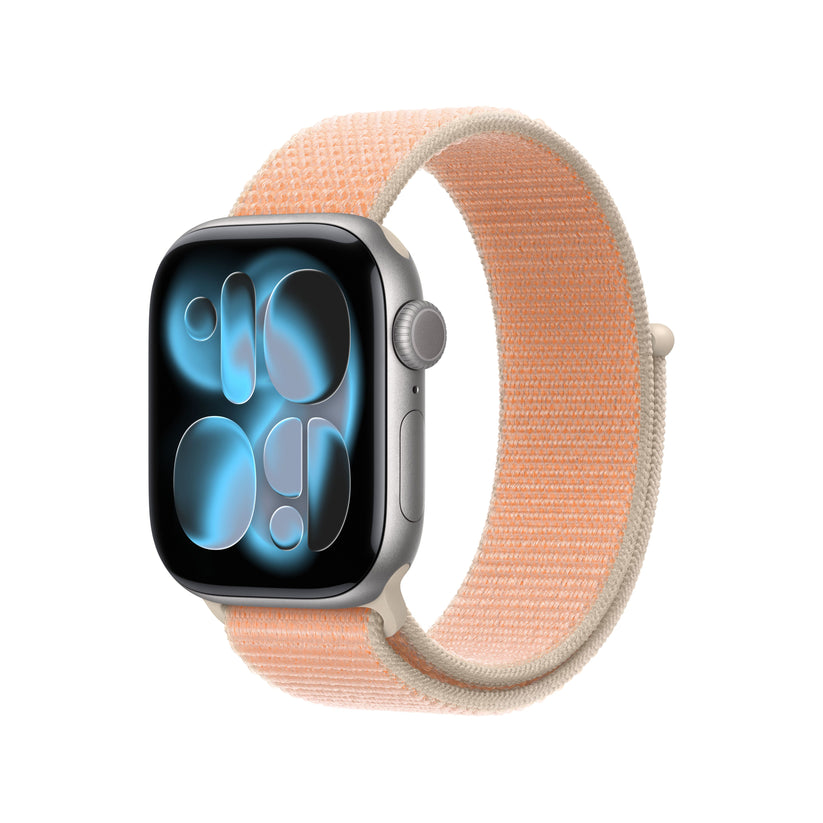 42mm Cantaloupe Sport Loop - iSTYLE.hr