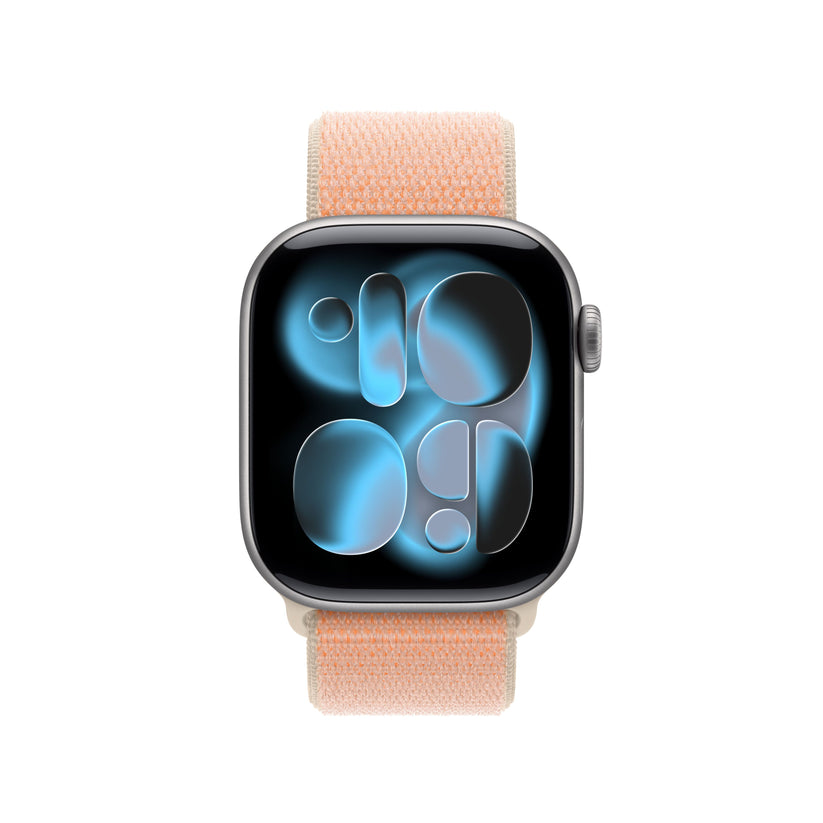 42mm Cantaloupe Sport Loop - iSTYLE.hr