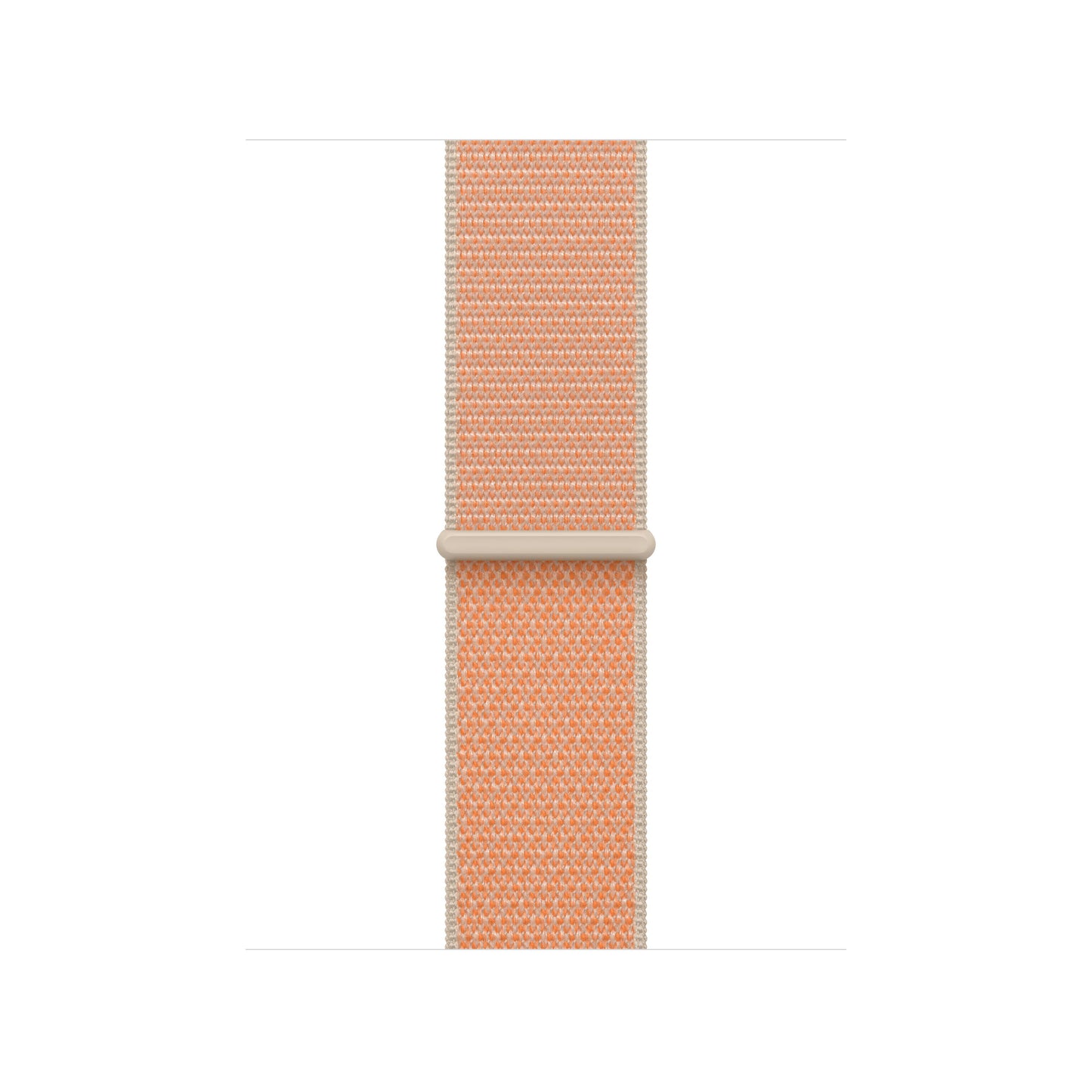 42mm Cantaloupe Sport Loop - iSTYLE.hr