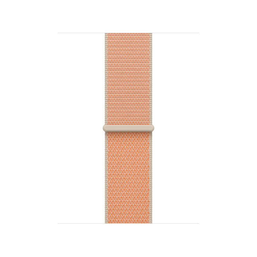 42mm Cantaloupe Sport Loop - iSTYLE.hr