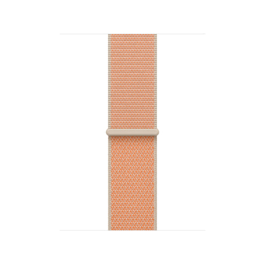 42mm Cantaloupe Sport Loop - iSTYLE.hr