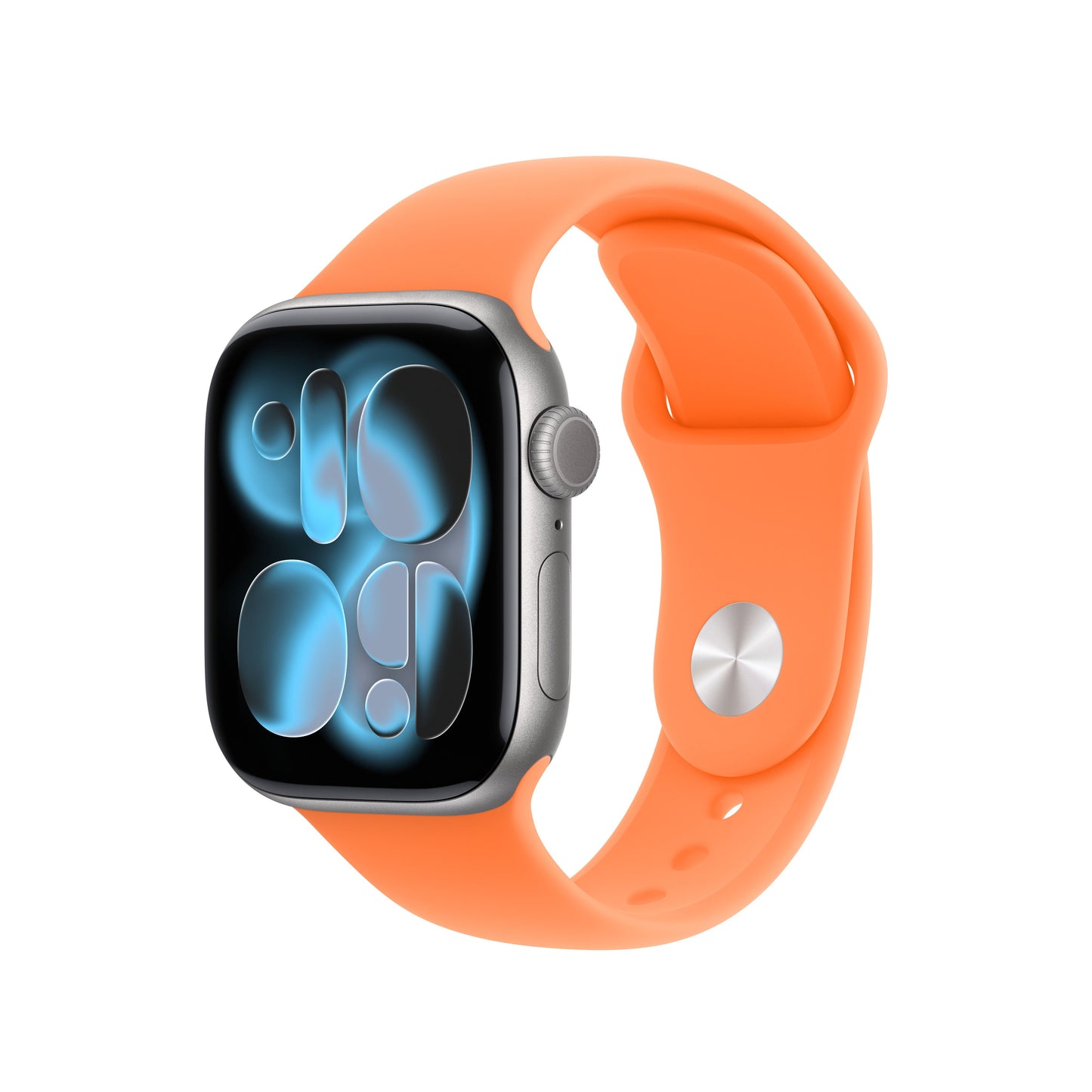 42mm Clementine Sport Band - M/L - iSTYLE.hr