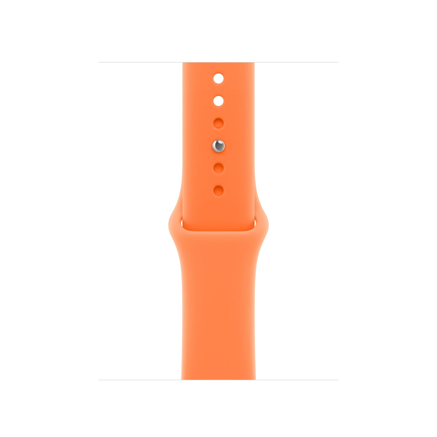 42mm Clementine Sport Band - M/L - iSTYLE.hr