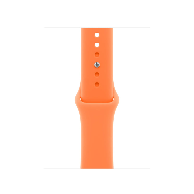 42mm Clementine Sport Band - M/L - iSTYLE.hr