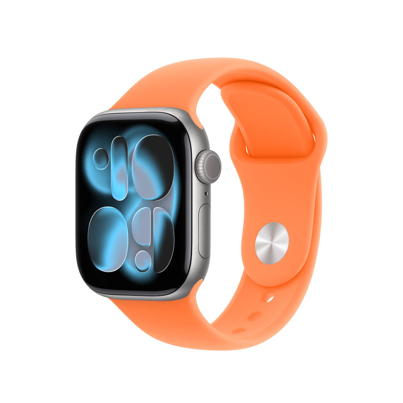 42mm Clementine Sport Band - S/M - iSTYLE.hr