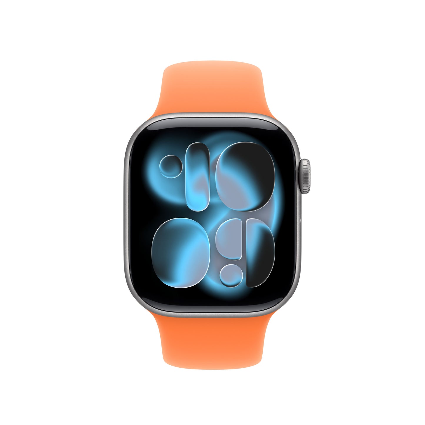 42mm Clementine Sport Band - S/M - iSTYLE.hr