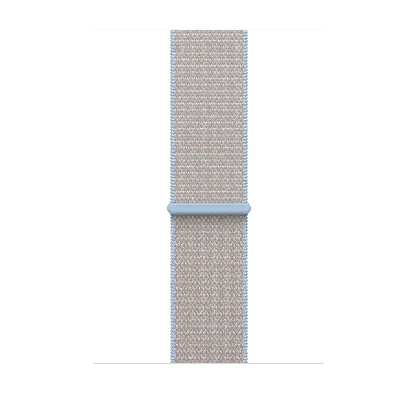 46mm Blue Mist Sport Loop - iSTYLE.hr