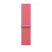 46mm Bright Guava Sport Loop - iSTYLE.hr
