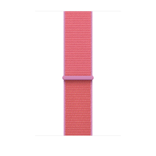 46mm Bright Guava Sport Loop - iSTYLE.hr