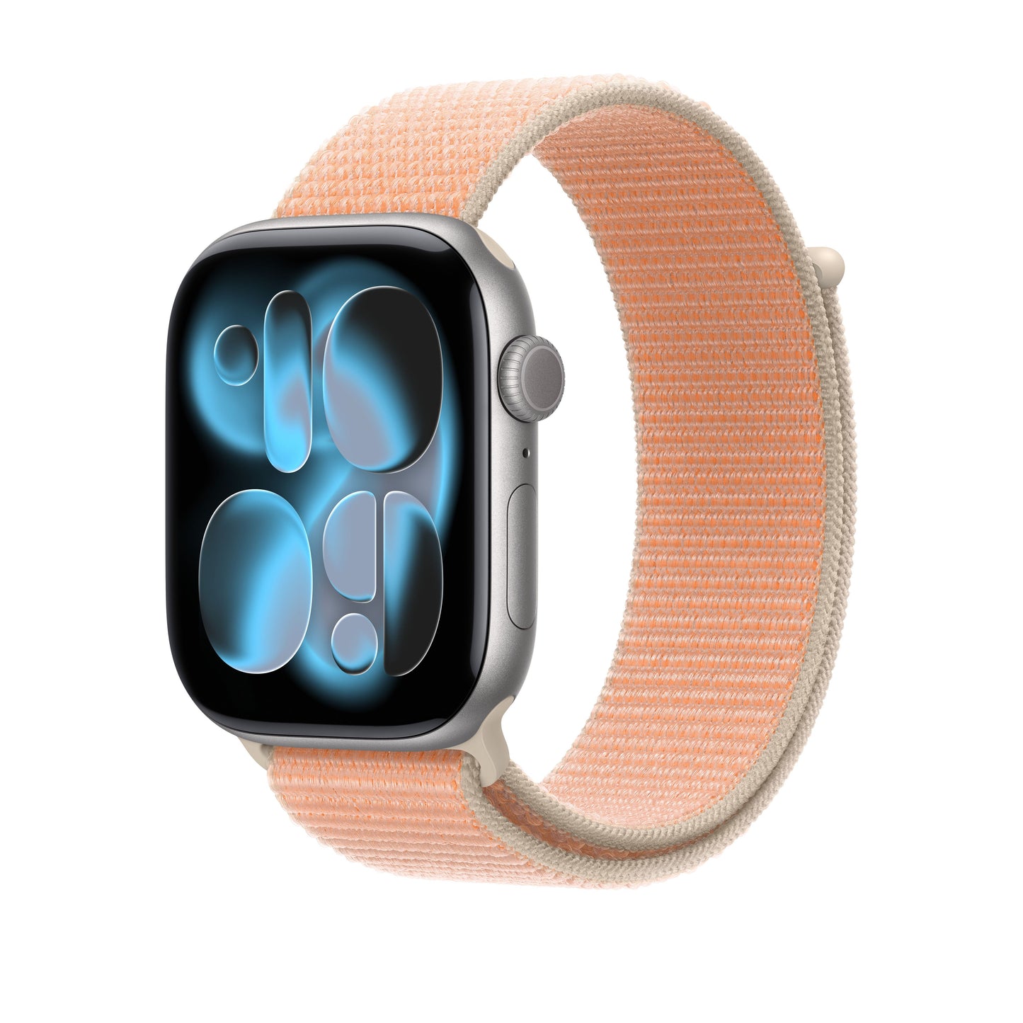 46mm Cantaloupe Sport Loop - iSTYLE.hr