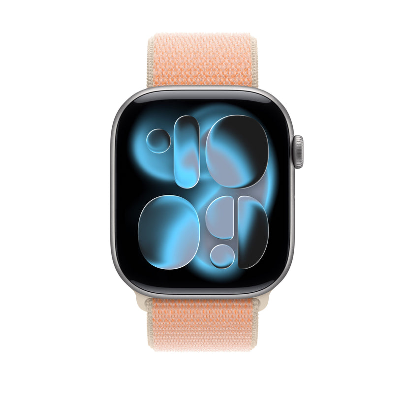 46mm Cantaloupe Sport Loop - iSTYLE.hr